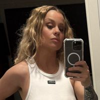 beccathomas81
