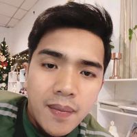 adam030933