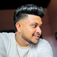 manesh_edirisinghe
