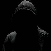 boyalone0tf