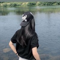 veng_99