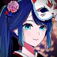 original sound - RyderEdits