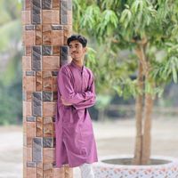shafin.ae