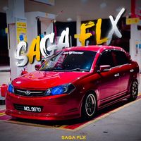 bunyi asal - 🔥EPUL-FLX🔥