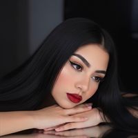 bellitahuicab_