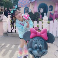 miiiiko.monster
