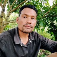 សំឡេងដើម - វាសនា.កម្មករ🙏