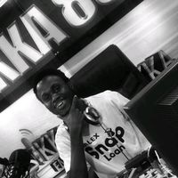 fredrickshadrack11