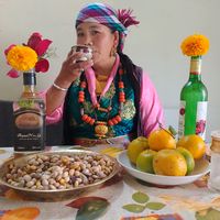 nimayangjen71