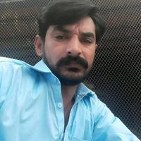 gulshankahloon324