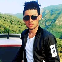 saidzeghdoudi