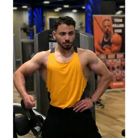 original sound - coach_zoz