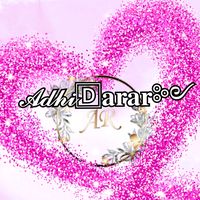 suara asli - ༺Adhi Darar༻