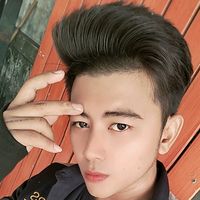 original sound - Thu ta paing /သုတပိုင်