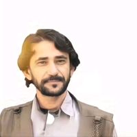 zamur_baluch4