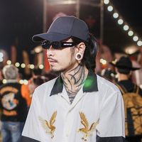 stmbarbershop_official