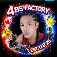 original sound - JUNJUN_PISON