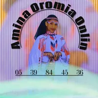 original sound - aminaaoromoo