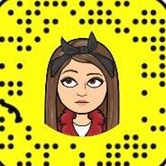 anonym_girl2908
