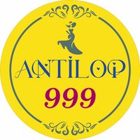 antilop_999