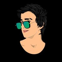 mujeeb_md