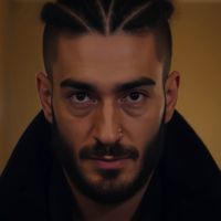 testotaylan - orijinal ses