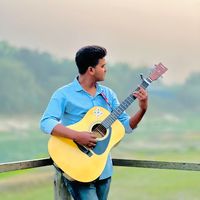 dipu37042
