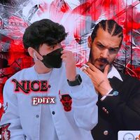 prince.editr.nice_992