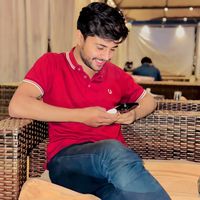 mubeeen_khaan
