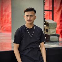 shezi_khan_1