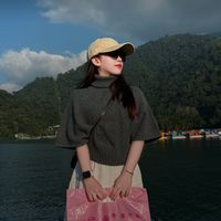 quyenn0404