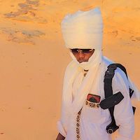 youssouf99ioiiioyuoiyuii