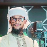 abu.rayhan.yead4