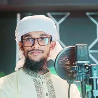 original sound - abu.rayhan.yead4