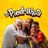 lospiedrahitapereira