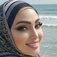 abir44235