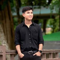 luugyi...7