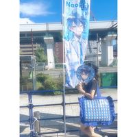yuna_nao_1550