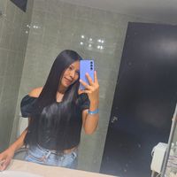 la_liz2004