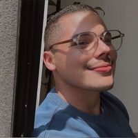 isjhonatan