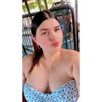 original sound - jpva05