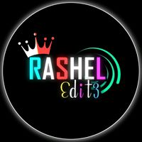 rashel_editz