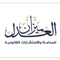 abozayed22ayad