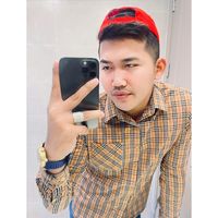 0168menglay