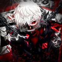 オリジナル楽曲 - 🩷𓆩凛愛𓆪🩵【is N’eat】