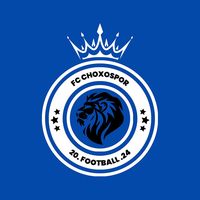 fcchoxosporacademy