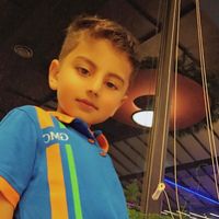 keanny_almakswsy