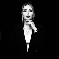 aytennesibova01