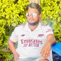 giyergiyer