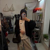userchadaii